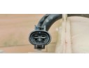 Recambio de electroventilador para toyota aygo x 1.0 i referencia OEM IAM 163600Q131  
