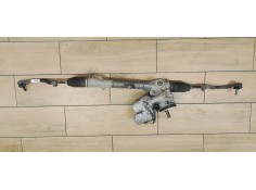 Recambio de cremallera direccion para mini mini (r56) 1.6 i referencia OEM IAM 6820000102D  