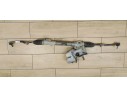 Recambio de cremallera direccion para mini mini (r56) 1.6 i referencia OEM IAM 6820000102D  
