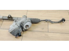 Recambio de cremallera direccion para mini mini (r56) 1.6 i referencia OEM IAM 6820000102D  
