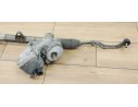Recambio de cremallera direccion para mini mini (r56) 1.6 i referencia OEM IAM 6820000102D  