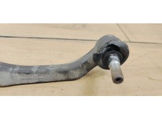 Recambio de cremallera direccion para mini mini (r56) 1.6 i referencia OEM IAM 6820000102D  