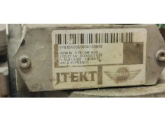 Recambio de cremallera direccion para mini mini (r56) 1.6 i referencia OEM IAM 6820000102D  