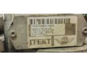 Recambio de cremallera direccion para mini mini (r56) 1.6 i referencia OEM IAM 6820000102D  