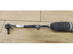 Recambio de cremallera direccion para mini mini (r56) 1.6 i referencia OEM IAM 6820000102D  