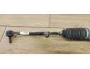 Recambio de cremallera direccion para mini mini (r56) 1.6 i referencia OEM IAM 6820000102D  