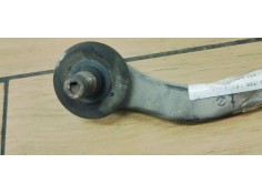 Recambio de cremallera direccion para mini mini (r56) 1.6 i referencia OEM IAM 6820000102D  