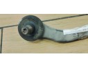 Recambio de cremallera direccion para mini mini (r56) 1.6 i referencia OEM IAM 6820000102D  