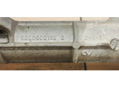 Recambio de cremallera direccion para mini mini (r56) 1.6 i referencia OEM IAM 6820000102D  