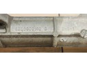 Recambio de cremallera direccion para mini mini (r56) 1.6 i referencia OEM IAM 6820000102D  