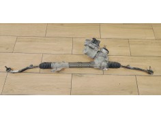 Recambio de cremallera direccion para mini mini (r56) 1.6 i referencia OEM IAM 6820000102D  