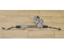 Recambio de cremallera direccion para mini mini (r56) 1.6 i referencia OEM IAM 6820000102D  