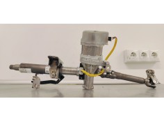 COLUMNA DIRECCION 452500H150 
