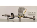 Recambio de columna direccion para toyota aygo x 1.0 i referencia OEM IAM 452500H150  