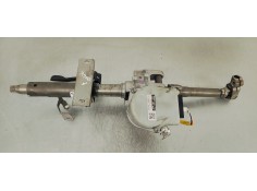 Recambio de columna direccion para toyota aygo x 1.0 i referencia OEM IAM 452500H150  