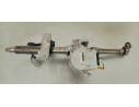 Recambio de columna direccion para toyota aygo x 1.0 i referencia OEM IAM 452500H150  