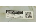 Recambio de columna direccion para toyota aygo x 1.0 i referencia OEM IAM 452500H150  