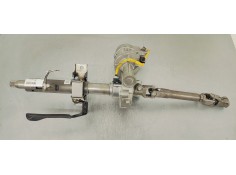 Recambio de columna direccion para toyota aygo x 1.0 i referencia OEM IAM 452500H150  