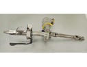 Recambio de columna direccion para toyota aygo x 1.0 i referencia OEM IAM 452500H150  
