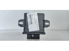 Recambio de modulo electronico para volkswagen passat berlina (3c2) advance plus referencia OEM IAM 5M0907357  