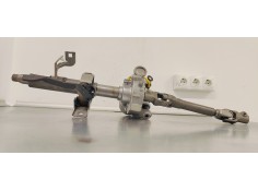 Recambio de columna direccion para toyota aygo x 1.0 i referencia OEM IAM 452500H150  