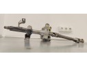 Recambio de columna direccion para toyota aygo x 1.0 i referencia OEM IAM 452500H150  