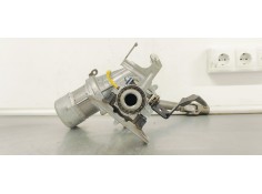 Recambio de columna direccion para toyota aygo x 1.0 i referencia OEM IAM 452500H150  