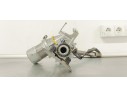 Recambio de columna direccion para toyota aygo x 1.0 i referencia OEM IAM 452500H150  