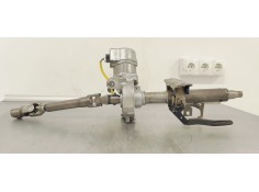 Recambio de columna direccion para toyota aygo x 1.0 i referencia OEM IAM 452500H150  