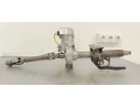 Recambio de columna direccion para toyota aygo x 1.0 i referencia OEM IAM 452500H150  
