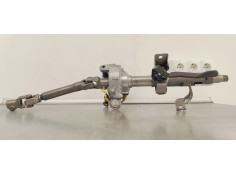 Recambio de columna direccion para toyota aygo x 1.0 i referencia OEM IAM 452500H150  