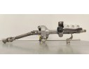 Recambio de columna direccion para toyota aygo x 1.0 i referencia OEM IAM 452500H150  