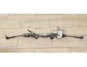 Recambio de cremallera direccion para jeep compass 2.0 crd referencia OEM IAM P05105085AC  