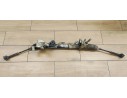 Recambio de cremallera direccion para jeep compass 2.0 crd referencia OEM IAM P05105085AC  