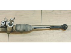 Recambio de cremallera direccion para jeep compass 2.0 crd referencia OEM IAM P05105085AC  