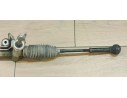 Recambio de cremallera direccion para jeep compass 2.0 crd referencia OEM IAM P05105085AC  