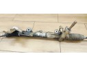 Recambio de cremallera direccion para jeep compass 2.0 crd referencia OEM IAM P05105085AC  