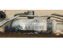 Recambio de cremallera direccion para jeep compass 2.0 crd referencia OEM IAM P05105085AC  