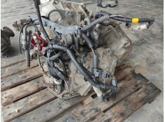 Recambio de caja cambios para toyota avensis berlina (t25) 2.0 d-cat referencia OEM IAM   