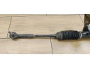 Recambio de cremallera direccion para jeep compass 2.0 crd referencia OEM IAM P05105085AC  