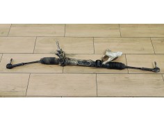 Recambio de cremallera direccion para jeep compass 2.0 crd referencia OEM IAM P05105085AC  