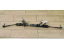 Recambio de cremallera direccion para jeep compass 2.0 crd referencia OEM IAM P05105085AC  