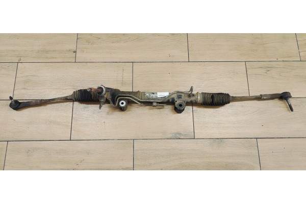 Recambio de cremallera direccion para chrysler jeep compass 2.0 crd referencia OEM IAM P05105085AD  