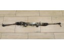 Recambio de cremallera direccion para chrysler jeep compass 2.0 crd referencia OEM IAM P05105085AD  