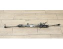 Recambio de cremallera direccion para chrysler jeep compass 2.0 crd referencia OEM IAM P05105085AD  