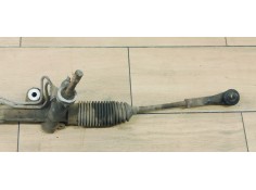Recambio de cremallera direccion para chrysler jeep compass 2.0 crd referencia OEM IAM P05105085AD  
