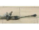 Recambio de cremallera direccion para chrysler jeep compass 2.0 crd referencia OEM IAM P05105085AD  