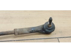 Recambio de cremallera direccion para chrysler jeep compass 2.0 crd referencia OEM IAM P05105085AD  