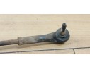 Recambio de cremallera direccion para chrysler jeep compass 2.0 crd referencia OEM IAM P05105085AD  
