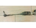 Recambio de cremallera direccion para chrysler jeep compass 2.0 crd referencia OEM IAM P05105085AD  